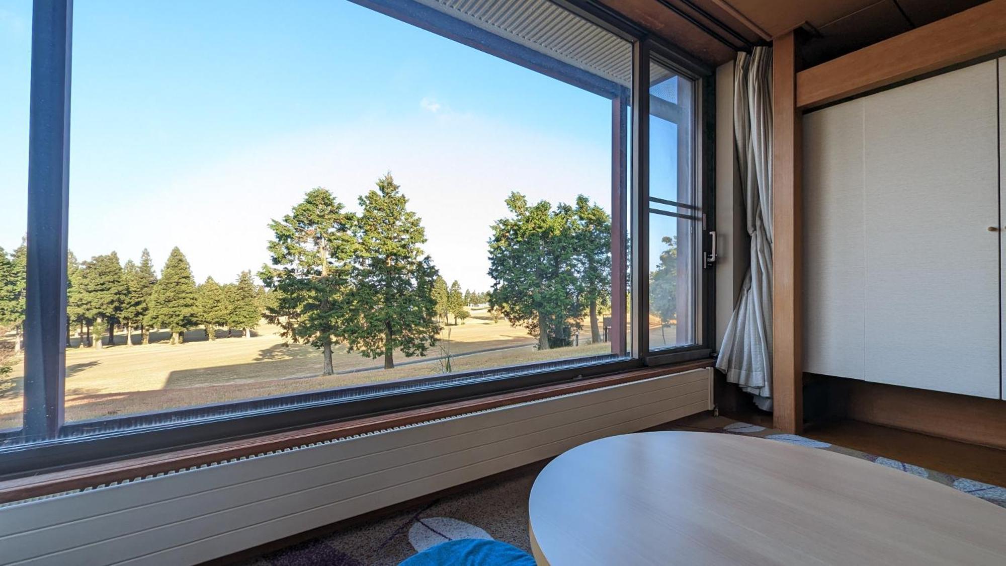 Hakone Yunohana Prince Hotel Kanagawa Exteriér fotografie